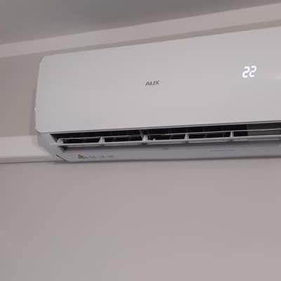 Montaż instalacji elektrycznych 23